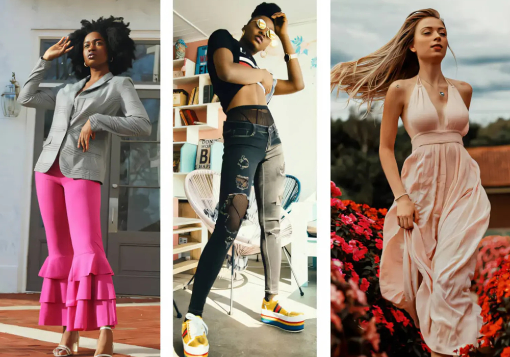 Elevate Your Style With These Essential Fashion Tips