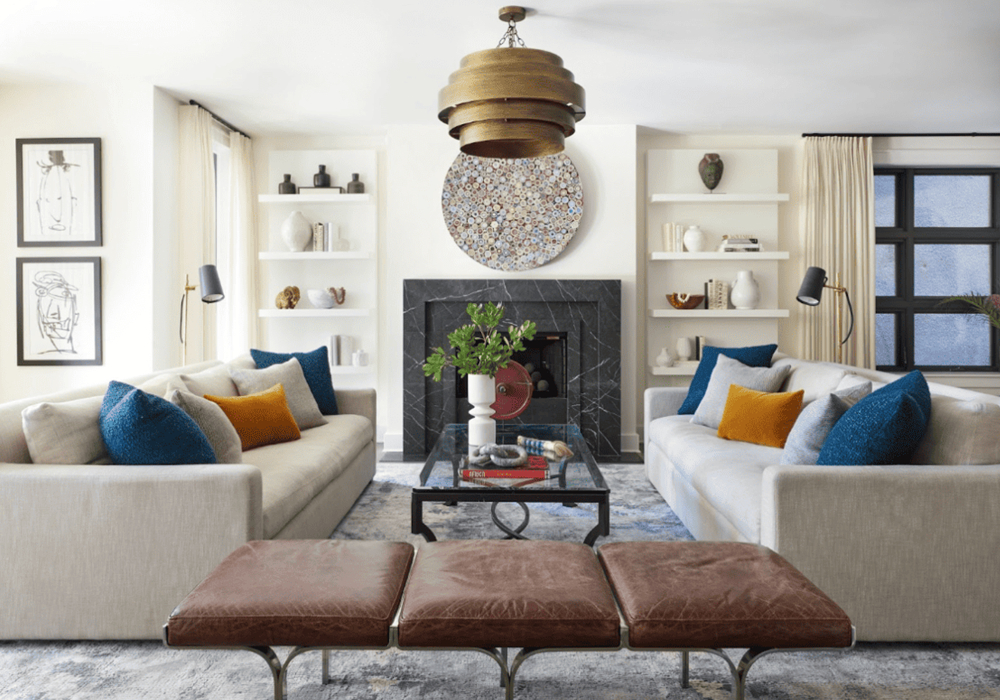 Timeless Treasures Of Vintage Furniture