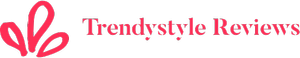 Trendystyle Reviews